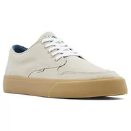 Koszulki męskie - Element Męskie buty sportowe Topaz C3, Breen, 37 EU - miniaturka - grafika 1