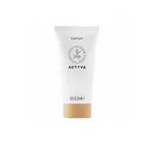 Maski do włosów - KEMON ACTYVA MINI PRODUKT NIESPODZIANKA 30ML - miniaturka - grafika 1