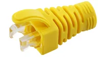 Kable miedziane - Microconnect CONB65Y kabel sieciowy - miniaturka - grafika 1