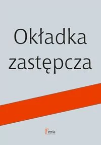 Feeria Jak pokonać insulinooporność, główną przyczynę chorób naszych czasów Benjamin Bikman - Diety, zdrowe żywienie - miniaturka - grafika 2