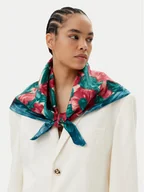 Czapki i chusty sportowe damskie - Weekend Max Mara Chusta Onesto3 2515541035 Kolorowy - miniaturka - grafika 1