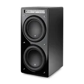 Głośniki i kolumny - JL AUDIO Fathom f212v2 subwoofer - miniaturka - grafika 1