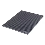 Suszarki do naczyń - Mata do suszenia naczyń VILEDA Easy Kitchen - miniaturka - grafika 1