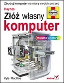 Aplikacje biurowe - Złóż własny komputer - miniaturka - grafika 1
