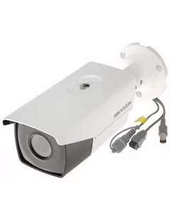 Hikvision Kamera DS-2CE16D8T-AIT3ZF 2MP Motozoom DS-2CE16D8T-AIT3ZF - Kamery do monitoringu - miniaturka - grafika 1