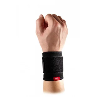 Bandaż na nadgarstek McDavid  513 L/XL - Ortezy, stabilizatory i opaski elastyczne - miniaturka - grafika 1