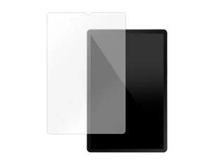 etuo.pl folia Samsung Galaxy Tab S5e - folia ochronna FOSM899FOPL000000 - Akcesoria do tabletów i e-booków - miniaturka - grafika 1