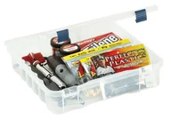 Inne akcesoria dla wędkarzy - Plano Pro-Latch Single Deep Compartment PNO705001 - miniaturka - grafika 1