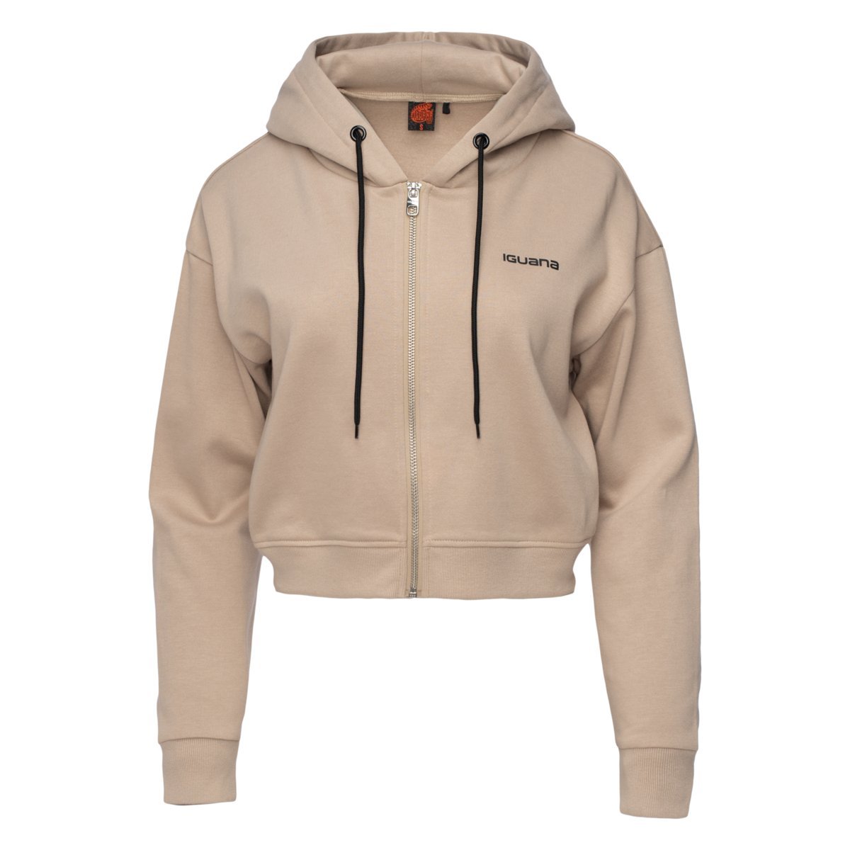 Damska Bluza CLARITY W S