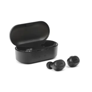 ENCORE Rockmaster One - Słuchawki - miniaturka - grafika 1