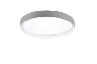 RL Zeta Sufitowa RL R62712411 - Lampy sufitowe - miniaturka - grafika 2