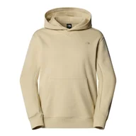 Bluzy sportowe męskie - Bluza The North Face Dome - miniaturka - grafika 1