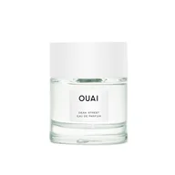 Wody i perfumy damskie - Ouai Dean Street Eau de Parfum Woda perfumowana 50 ml - miniaturka - grafika 1