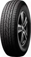 Opony terenowe i SUV letnie - Nexen Roadian HTX RH5 225/70R16 103 - miniaturka - grafika 1