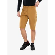 Spodnie sportowe męskie - Spodenki rowerowe męskie Mons Royale Virage Bike Shorts 2.0 - miniaturka - grafika 1