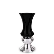 Wazony i flakony - Wazon - miniaturka - grafika 1