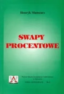 Swapy Procentowe - Biznes - miniaturka - grafika 1