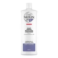 Odżywki do włosów - Nioxin System 5 Scalp Revitalizing Conditioner Step 2 1000 ml - miniaturka - grafika 1