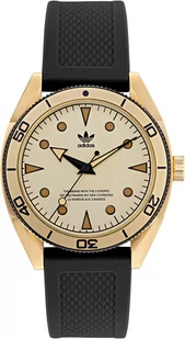Zegarek adidas Originals AOFH22002 - Zegarki męskie - miniaturka - grafika 1