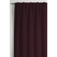 Zasłony - Zasłona 245x140 cm Dimout – Gardinia - miniaturka - grafika 1