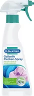 Środki do prania - Dr. Beckmann Dr Gallseife Odplamiacz Spray 250ML - miniaturka - grafika 1