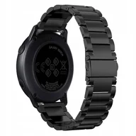 Akcesoria do zegarków - Pasek Samsung Galaxy Watch 46Mm Gear S3 - miniaturka - grafika 1