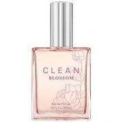 Wody i perfumy damskie - Clean Blossom woda perfumowana 30ml dla kobiet - miniaturka - grafika 1