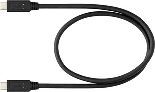Nikon przewód USB UC-E25 - Raty - Kable USB - miniaturka - grafika 1