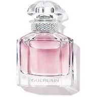 Wody i perfumy damskie - Guerlain Mon Sparkling Bouquet 50 ml - miniaturka - grafika 1