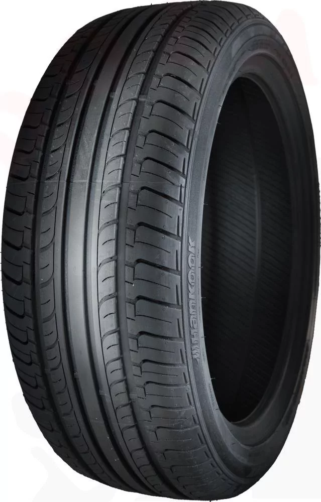 Hankook Optimo K415 195/50R16 84H