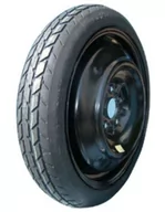 Opony letnie - Yokohama Y870CN T145/90R16 106M - miniaturka - grafika 1