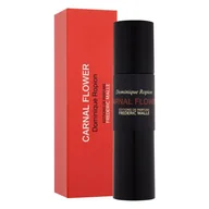 Wody i perfumy damskie - Frederic Malle Carnal Flower Woda perfumowana 30 ml - miniaturka - grafika 1