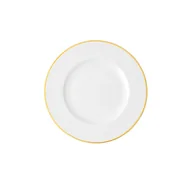 Talerze - Talerzyk na pieczywo (16 cm) Chateau Septfontaine Villeroy & Boch - miniaturka - grafika 1