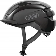 Kaski rowerowe - Kask rowerowy Abus purl-y r. M (54-58cm) - miniaturka - grafika 1