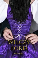 Opowiadania - Wilczy Lord - miniaturka - grafika 1