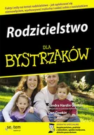 Miłość, seks, związki - Rodzicielstwo dla bystrzaków - miniaturka - grafika 1