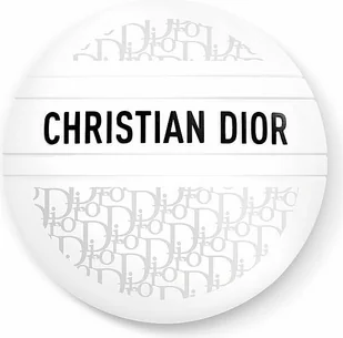 Dior - Le Baume - Rewitalizujący Balsam - Dłonie, Usta, Ciało - Diverse Skin Le Baume 50ml - Dla Kobiet - Kremy do twarzy - miniaturka - grafika 1