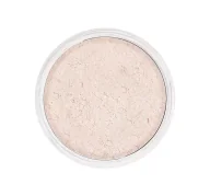 Pudry do twarzy - KRYOLAN ANTI-SHINE POWDER - Puder matujący - LIGHT - 10 g - ART. 5706 KRYSPOLI - miniaturka - grafika 1