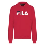 Bluzy damskie - BARUMINI - miniaturka - grafika 1