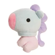 Maskotki i pluszaki - Line Friends Line Friends BT21 Pluszowa maskotka 12 cm MANG BABY 61379 - miniaturka - grafika 1