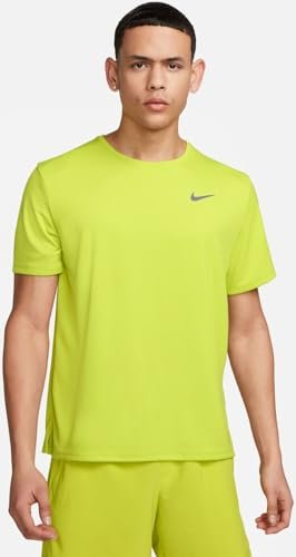 Nike Dri-fit UV Miler Koszulka męska