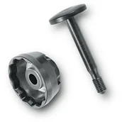 Akcesoria do elektronarzędzi - FEIN ADAPTER - miniaturka - grafika 1