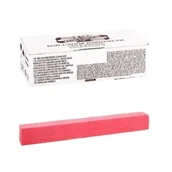 Kreda - Kreda szkolna do tablic carmine 100szt - miniaturka - grafika 1