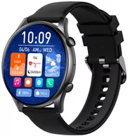 Smartwatch - Hagen HC55.14.534 - miniaturka - grafika 1