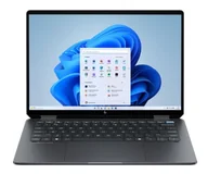 Laptopy 2w1 - HP OmniBook Ultra Flip Ultra 7-256V/16GB/1TB/Win11 B27CCEA - miniaturka - grafika 1