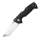 Scyzoryki - Cold Steel AD-10 TANTO POINT CS-28DE - miniaturka - grafika 1