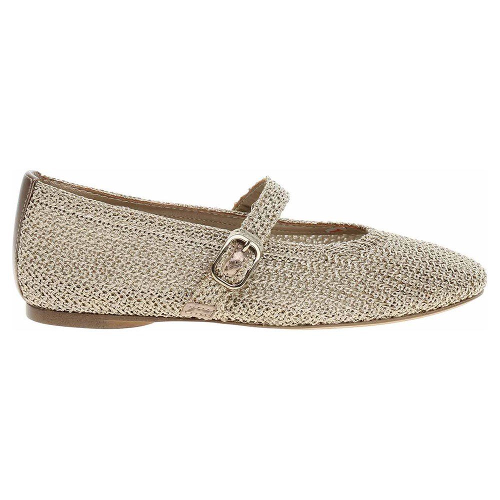 Buty Tamaris 12212546900