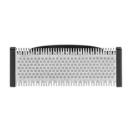 Akcesoria i części do maszynek do golenia - GÖTZE & JENSEN Ostrza GÖTZE & JENSEN AMS700 - miniaturka - grafika 1