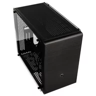 Obudowy komputerowe - Obudowa Raijintek Ophion M Evo USB C Micro ATX - miniaturka - grafika 1