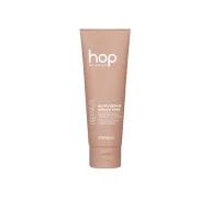 Odżywki do włosów - Montibello HOP Ultra Repair Seale End - odżywczy krem do końcówek, 75ml - miniaturka - grafika 1